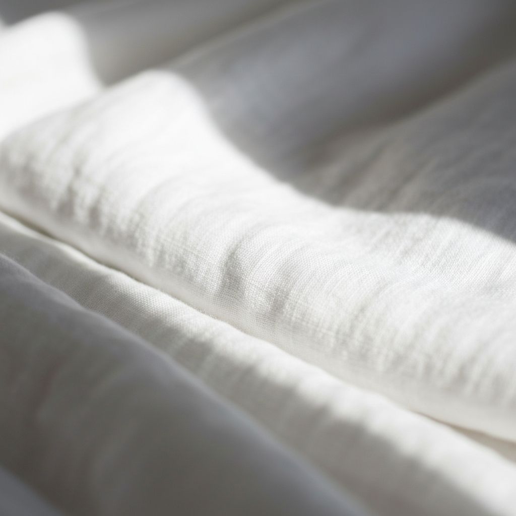 Sensación de suavidad